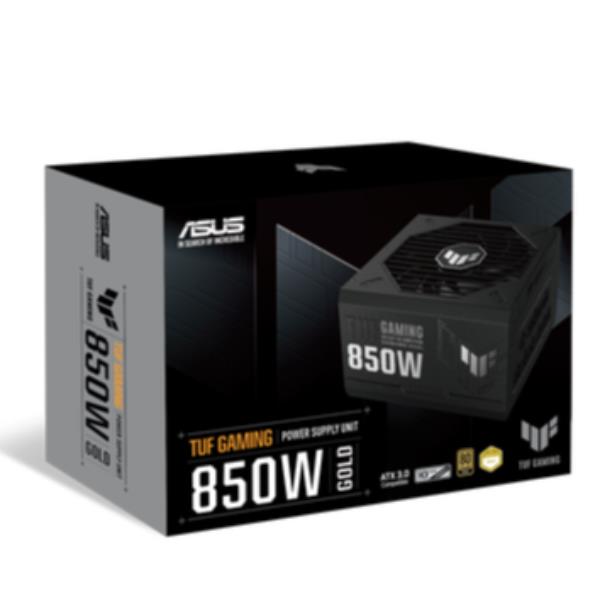 Asus TUF-GAMING-850G